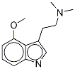 O-׻½ṹʽ_3965-97-7ṹʽ