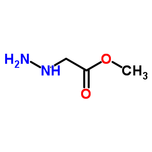 2-»νṹʽ_39753-78-1ṹʽ