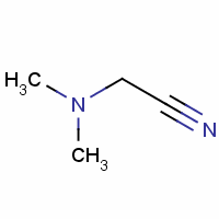 2-(׻)νṹʽ_3976-11-2ṹʽ