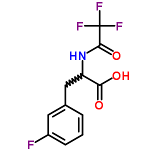 3-(3-)-2-[(2,2,2-)]ṹʽ_39801-55-3ṹʽ