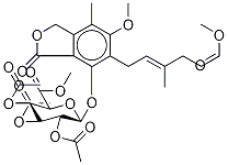 ù6-(-O--beta-D-ȩ)ṹʽ_39938-00-6ṹʽ