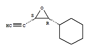 (2R,3S)-2--3-Ȳṹʽ_399512-82-4ṹʽ