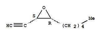 (2R,3S)-2-Ȳ-3-eṹʽ_399512-83-5ṹʽ