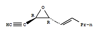 (2R,3R)-2-Ȳ-3-[(1E)-1-ϩ-1-]ṹʽ_399513-07-6ṹʽ