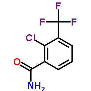 2--3-(׻)ṹʽ_39959-94-9ṹʽ