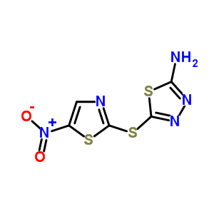 5-[(5--2-)]-1,3,4-2-ṹʽ_40045-50-9ṹʽ