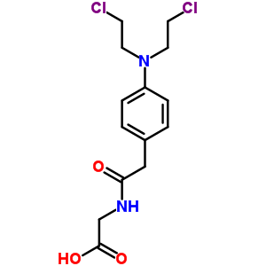 (9CI)-N-[[4-[˫(2-һ)]]]-ʰṹʽ_40068-30-2ṹʽ