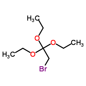 2--1,1,1--ṹʽ_40070-39-1ṹʽ