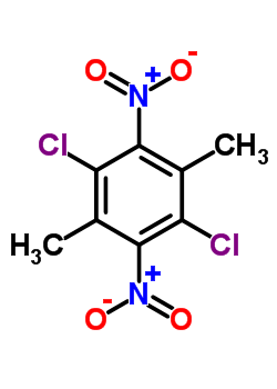 1,4--2,5-׻-3,6--ṹʽ_40115-57-9ṹʽ