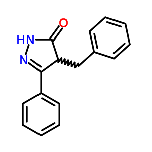 4-л-5--2,4--3-ͪṹʽ_40115-65-9ṹʽ