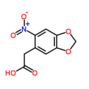 6--1,3-ӻϩ-5-ṹʽ_40118-17-0ṹʽ