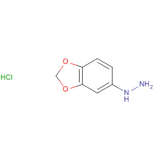 1-(1,3-ӻϩl-5-)νṹʽ_40483-63-4ṹʽ