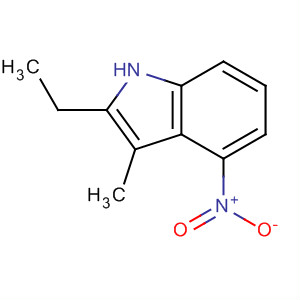 2-һ-3-׻-4-ṹʽ_40485-48-1ṹʽ