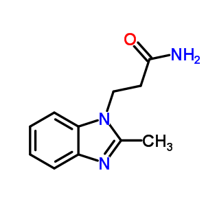 3-(2-׻-1-)ṹʽ_40508-01-8ṹʽ