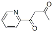 1-(-2-)-1,3-ͪṹʽ_40614-52-6ṹʽ