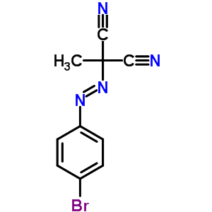 2-[2-(4-屽)ϩ]-2-׻-ṹʽ_40620-39-1ṹʽ