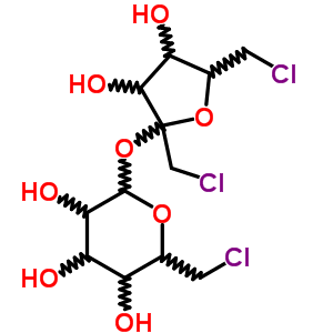 1,6,6-ǽṹʽ_40631-75-2ṹʽ