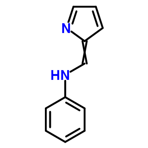 N-(-2-׻)ṹʽ_4089-09-2ṹʽ