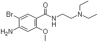 ṹʽ_4093-35-0ṹʽ