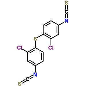 (9CI)-1,1-˫[2--4-ṹʽ_40939-71-7ṹʽ