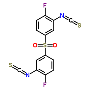 1--4-(4--3--)-2--ṹʽ_40939-78-4ṹʽ