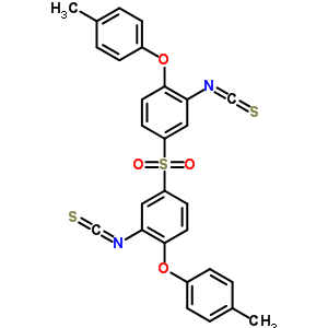 1,1-˫[3--4-(4-׻)-ṹʽ_40939-83-1ṹʽ