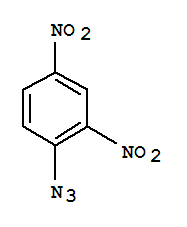 1--2,4--ṹʽ_4096-88-2ṹʽ