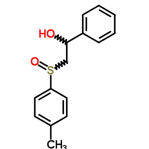 2-(4-׻)ǻ-1--Ҵṹʽ_41103-87-1ṹʽ