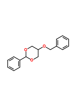 2--5--1,3-fṹʽ_41128-90-9ṹʽ