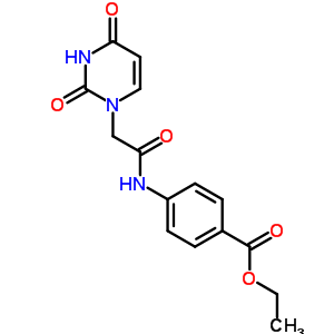 4-[[2-(2,4--1-)]]ṹʽ_4113-91-1ṹʽ