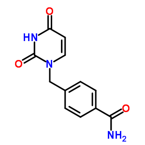 4-[(2,4--1-)׻]ṹʽ_4116-44-3ṹʽ