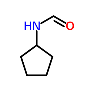 n--ṹʽ_41215-40-1ṹʽ