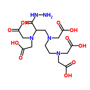 ({2-[(ȼ׻)]һ}{2-[(ȼ׻)]-3-»-3-})ṹʽ_412334-17-9ṹʽ