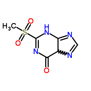 1,9--2-(׻)-6H--6-ͪṹʽ_41286-86-6ṹʽ