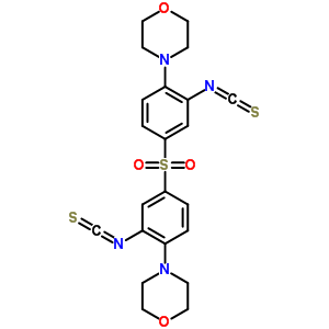 4-[2--4-(3--4--4--)-]ṹʽ_41310-94-5ṹʽ