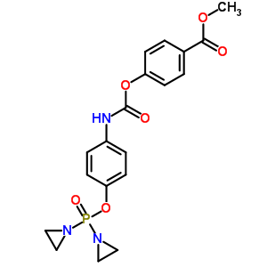 4-[(4--1-)]ṹʽ_41363-21-7ṹʽ