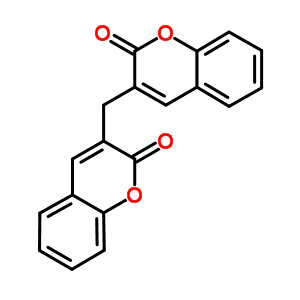 3-[(2-ɫϩ-3-)׻]ɫϩ-2-ͪṹʽ_4139-69-9ṹʽ