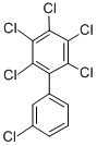 2,3,3,4,5,6-ṹʽ_41411-62-5ṹʽ