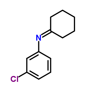 3--n--ṹʽ_41464-95-3ṹʽ