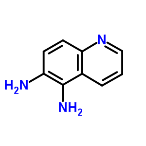 5,6-νṹʽ_41583-03-3ṹʽ