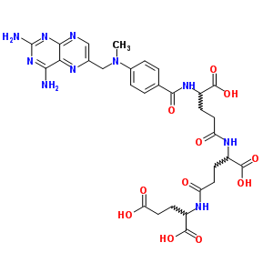 n-(n-(4-(((2,4--6-)׻)׻-L-Ȱṹʽ_41600-14-0ṹʽ