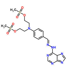 ȩ, p-[˫ (2-ǻһ)]-6-ͪ, ׻νṹʽ_4171-09-9ṹʽ