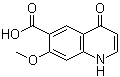 7--4--1,4--6-ṹʽ_417721-34-7ṹʽ