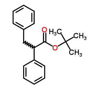 2,3-嶡ṹʽ_41890-56-6ṹʽ