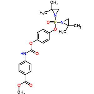 4-[[[4-[[˫(2,2-׻-1-yl)]]]ʻ]]-ṹʽ_41920-56-3ṹʽ