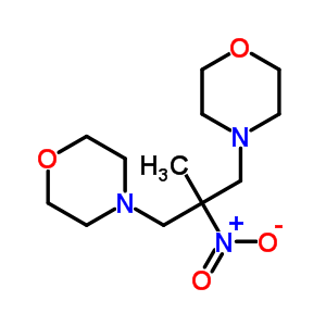 4-(2-׻-3--4--2--)ṹʽ_4198-81-6ṹʽ