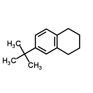 6-嶡-[1,2,3,4-]ṹʽ_42044-26-8ṹʽ