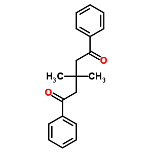 3,3-׻-1,5---1,5-ͪṹʽ_42052-44-8ṹʽ