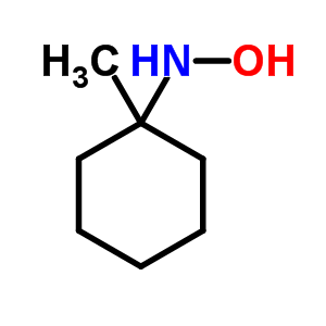 N-(1-׻)ǰṹʽ_42066-84-2ṹʽ