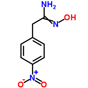 n-ǻ-4-߽ṹʽ_42191-47-9ṹʽ